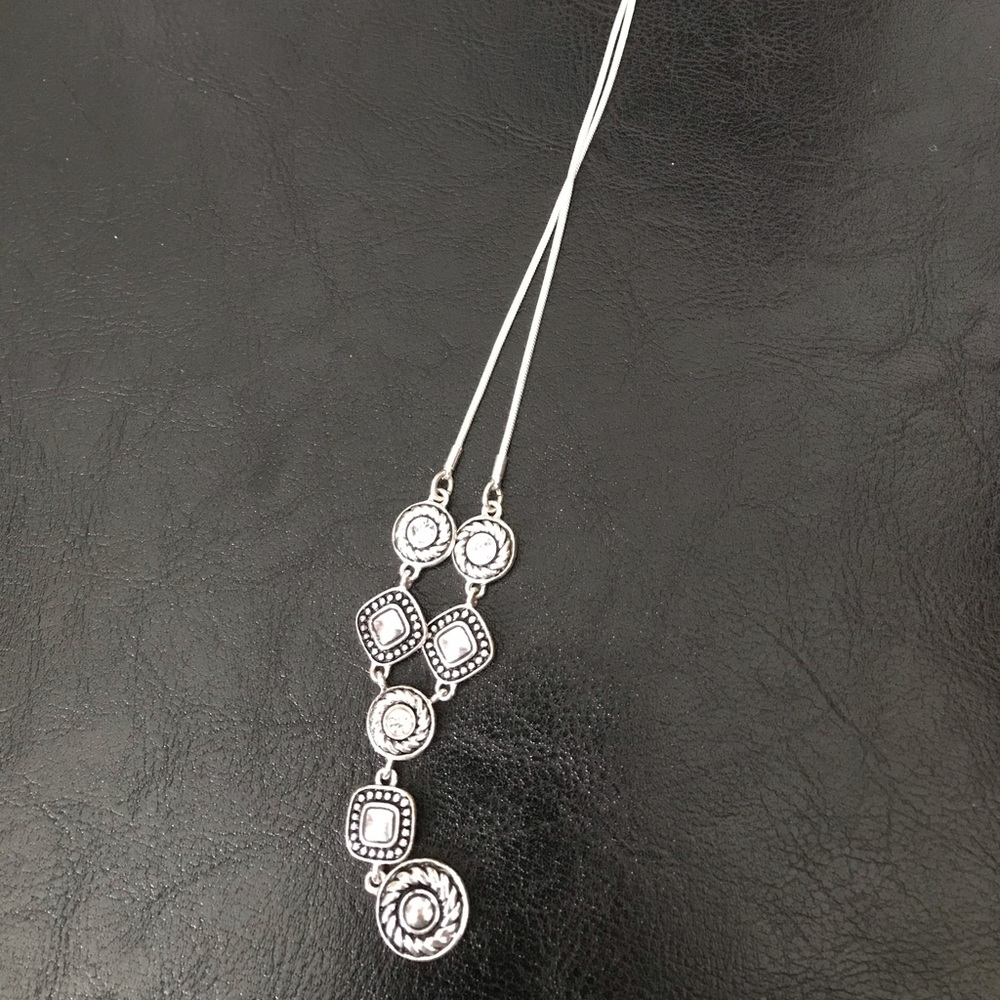 Beautiful Necklace